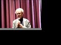 5 24 06 pt 1: is remote viewing a dark art? russell targ