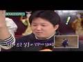 동안클럽 - 왕꽌(王冠) Wang Guan 하이라이트 편집 4편