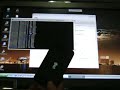 JailBreak iPhone 2.0.2 (3G)