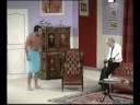 videos de le SQUAT