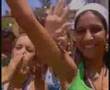 CARNAVAL EM SALVADOR IMAGENS AÉREAS  2007