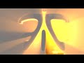 fnatic.MSI Inferno Unleashed