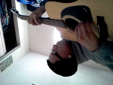 New song no name xD
