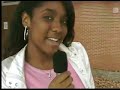 MWU (Mini Weekly Update) #3 ETV