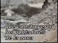 geologia UNJBG
