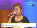 Anugerah 2007 - Group B Girls Performance - Ikan di Laut Asa Anugerah 2007 - Group B Girls Performance - Ikan di Laut Asa
