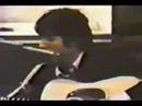 BEATLES RARE FILM found in ringo stars closest - Blackbird