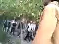 ویدئو از هفت تیرhttp://www.youtube.com/watch?v=Y0UyKeO1-wU&feature=player_embedded