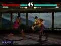 videos de Ren (Eddy) vs Dismaster (Jin) #2 Tekken3Online