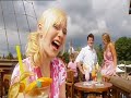 Franziska Sommergef�hl Video-Clip