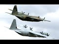 A selection of some of my favourite photos I've taken. ALL photos were taken by myself at Warbirds Over Wanaka 2006 and RAAF Richmond Airshow 2006