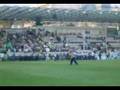 XORTO MAGIKO.....MAGIC WEED(GATE 13-1966)
