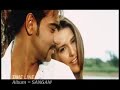 afghan new song from nasim noor