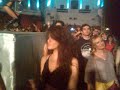 Ricardo Villalobos & Richie Hawtin Arenele Romane 2