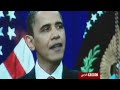 القوات الامريكية تواصل هجومها في هلمند