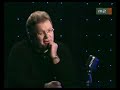 Horváth Zoltán a HVG címlapjairól
