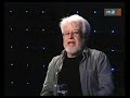 Horváth Zoltán a HVG címlapjairól