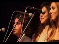Cuchi Perez - Homenaje a B.B. King - Ain´t Nobody Home