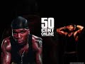 50CENT  EMİNEM ''Patiently Waiting'' küplüce kplce beylerbeyi üsküdar rap hip-hop