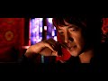 Speed Racer New International Trailer March 2008 !!!! Speed Racer New International Trailer March 2008 !!!!