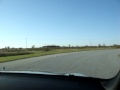 MOV02571.MPG