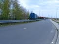 Video Vorschau