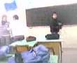 cazzate-a-scuola-tre