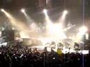 Tokio Hotel Ich Brech Aus (Nantes 17.10.07)