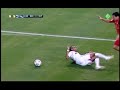 Robinho