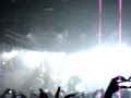 04/11/09 Anahi Carioca Club SP  - Extrana Sensacion Parte 2
