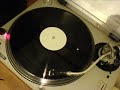 Bruce Hornsby & The Range-The Way It Is(Brothers in Rhythm) Bruce Hornsby & The Range-The Way It Is(Brothers in Rhythm)
