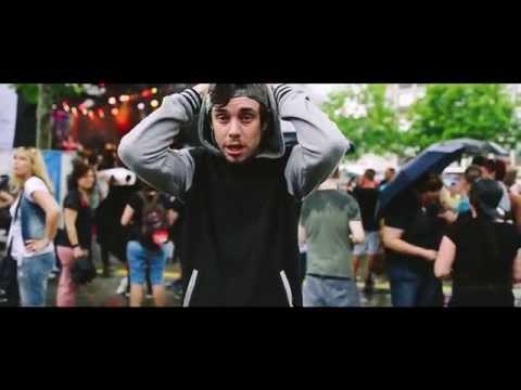 Veedel Kaztro - Tim Taylor