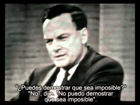 Imagen de previsualización de YouTube