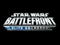 a brand-new trailer for the ds version of star wars battlefront: elite squadron.