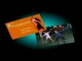 videos de CORASON LATINO  SUPER HEROES ARTURO MARTINEZ.mp4