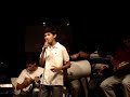 Saindo Venha no Eu Vi! - Vai Dar Na Cama