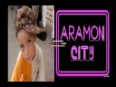 ARAMON ARAMON