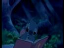 Stitch- Seperated Self Stitch- Seperated Self