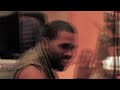 Jason Derulo - Future History: Episode 2