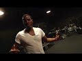Jason Derulo - Future History: Episode 2