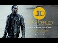 Jason Derulo - Future History: Episode 2