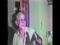 Aniv. Leticia - abdala simao 1987