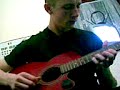 Tamacun (Cover)