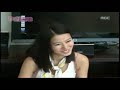 WGM JoongBo LOVE PROGRESS PART 1