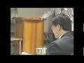評審提問-分散式PC Farm網路商務平台