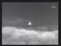 STS-123 Landing