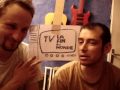 la fin du monde tv : les wc de patrick edlinger la fin du monde tv : les wc de patrick edlinger