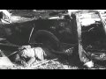 Lili Marleen....Lied eines jungen Wachtpostens... Dorit Talmadge ! (1941)
