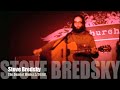 Stove Bredsky / aka Stephen Brodsky