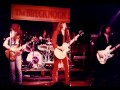 Adrian Smith-Urchin-Countdown